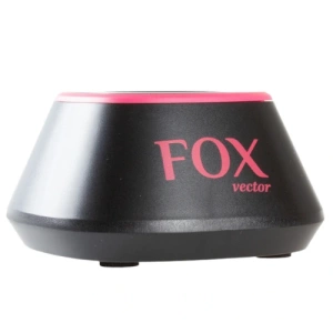 Fox baza ładująca do maszynki Vector – wygodne ładowanie