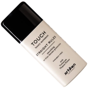 Artego Touch Straight Rules krem prostująco-dyscyplinujący do włosów puszących się 100 ml