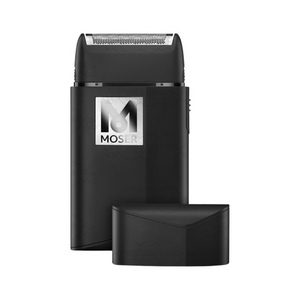 MOSER PRO FINISH golarka