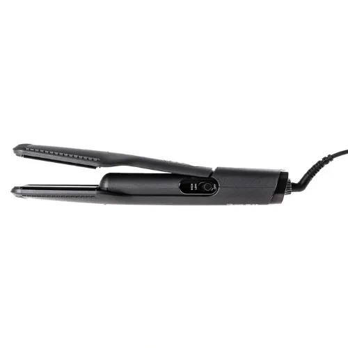 Fox 2styler – Prostownica z funkcją suszenia | Stylizacja 2w1 | 180–230°C