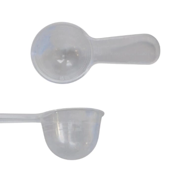 Montibello – miarka do rozjaśniacza do włosów