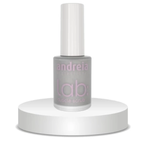 Peeling Andreia Professional Lab do skórek 10.5 ml