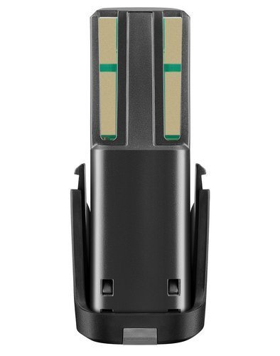 Moser Genio Pro Fading 2701874, maszynka do włosów