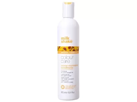 Milk Shake Colour Care odżywka do włosów farbowanych 250ml 