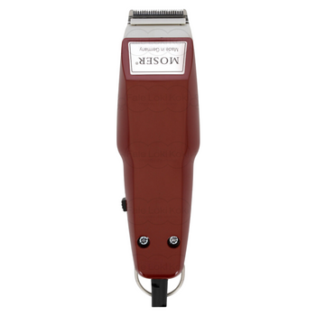 Moser 1411 trymer bordo