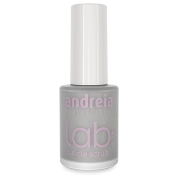 Peeling Andreia Professional Lab do skórek 10.5 ml