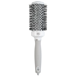 Olivia Garden Expert Blowout Speed 45 mm – szczotka do modelowania