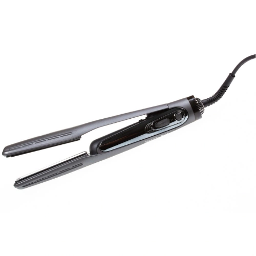 Fox 2Styler S – profesjonalna prostownica z funkcją nawiewu