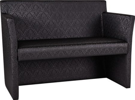 Ayala Sofa Quadro