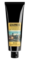 Davines Pasta&Love pasta do włosów Medium-Hold Styling Paste 125 ml 