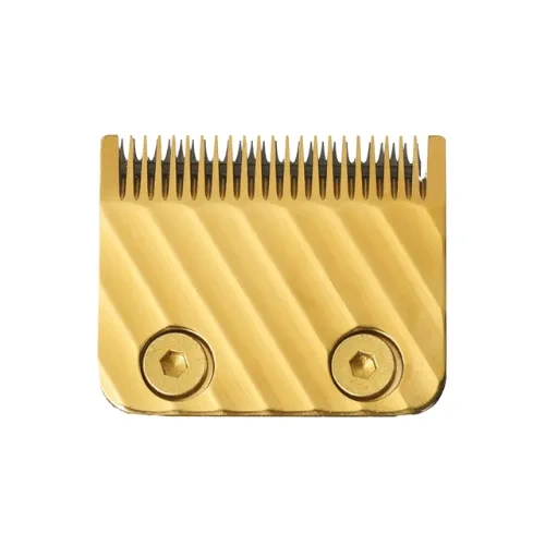 Babyliss pro red fx fx8700re – profesjonalna maszynka do strzyżenia bezprzewodowa czerwona