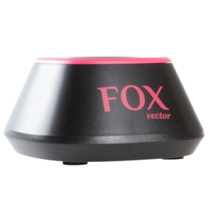 Fox baza ładująca do trymera Vector