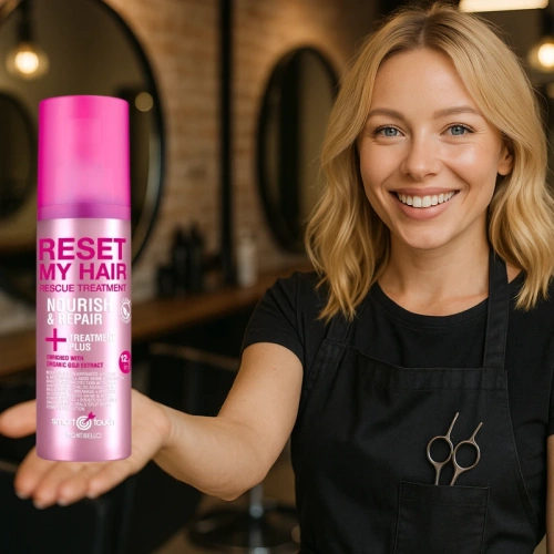 Montibello Smart Touch 12 w 1 odżywka do włosów bez spłukiwania 150 ml pol_pl_Montibello-Smart-Touch-12-w-1-odzywka-do-wlosow-bez-splukiwania-150-ml-19214_1