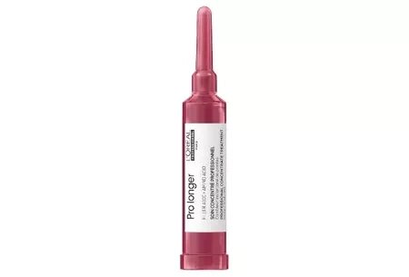 Loreal Serie Expert Pro Longer koncentrat pogrubiający 15ml