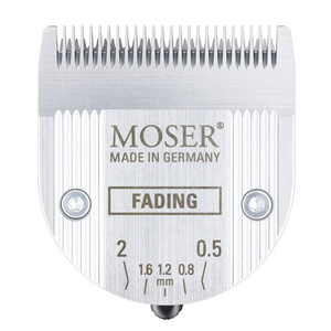 Moser Genio Pro Fading 2701874, maszynka do włosów