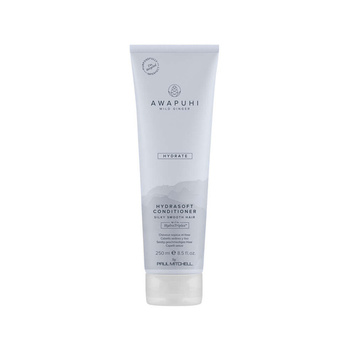 Paul Mitchell Awapuhi HydraSoft Conditioner – odżywka nawilżająco-wygładzająca 250 ml