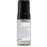 Davines Liquid Spell, serum do wrażliwych włosów, 125ml