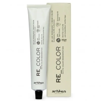 Farba bez amoniaku Artego Re_Color 100 ml