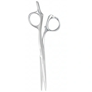 Tondeo Zentao Conblade nożyczki fryzjerskie 6.5