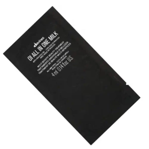 Davines All In One Milk wielofunkcyjne mleczko do włosów saszetka 4 ml