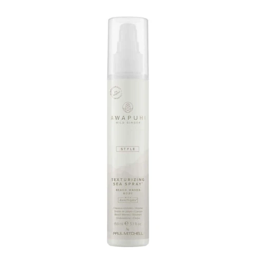 Paul Mitchell Awapuhi Texturizing Sea Spray – spray do objętości 150 ml