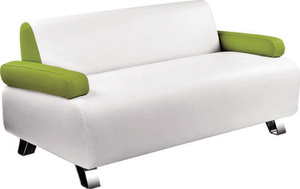 Ayala Sofa VIP