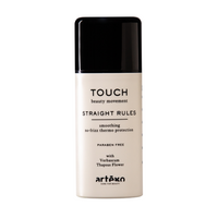 Artego Touch Straight Rules krem prostująco-dyscyplinujący do włosów, 100ml 