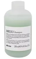 Davines Melu, szampon do włosów zniszczonych, 250 ml 