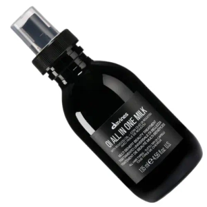 Davines All In One Milk wielofunkcyjne mleczko do włosów 135 ml