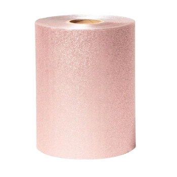 Framar folia do koloryzacji Rose All Day 12,7cm x 97,5m