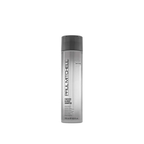 Paul Mitchell Forever Blonde – szampon do włosów blond 250 ml