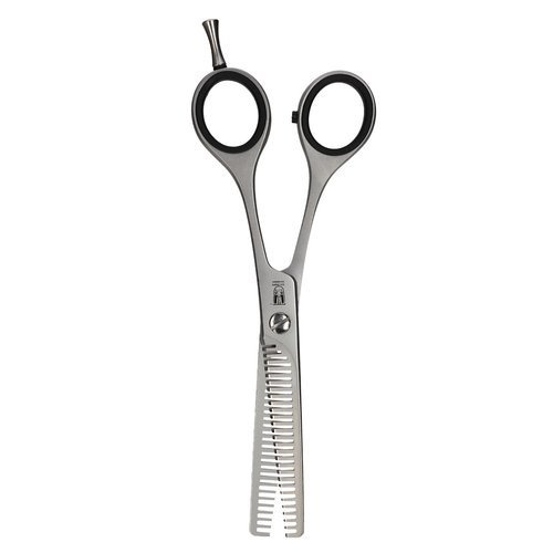 Witte Rose Line degażówki 5″ 28 D