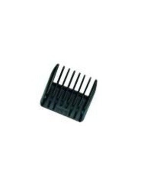 Nasadka nr 2 - 6 mm MOSER modele:1230,1233, 1234 