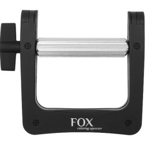 Fox Coloring Squeezer – Urządzenie do precyzyjnego wyciskania farb