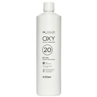 Artego Re Color oksydant do farb OXY 20