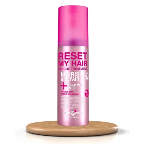 Montibello Smart Touch 12 w 1 odżywka do włosów bez spłukiwania 150 ml pol_pl_Montibello-Smart-Touch-12-w-1-odzywka-do-wlosow-bez-splukiwania-150-ml-19214_2