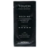 Próbka Artego, Touch, Rock Me, Mocny żel, 7,5 ml