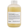 Davines Nounou, szampon wzmacniający, 250 ml 