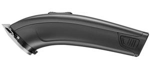 Moser Genio Pro Fading 2701874, maszynka do włosów
