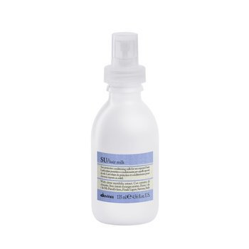 DAVINES SU Hair Milk, mleczko do włosów, 135 ml