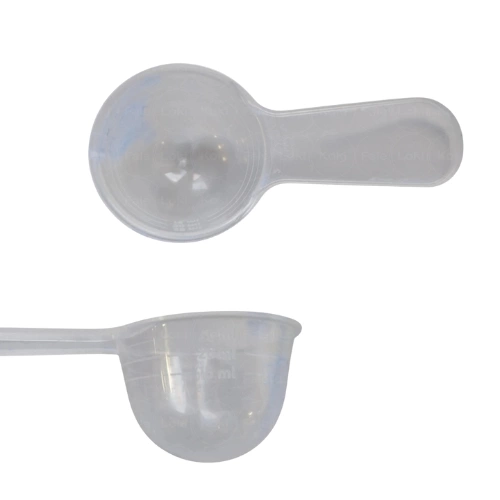 Montibello – miarka do rozjaśniacza do włosów