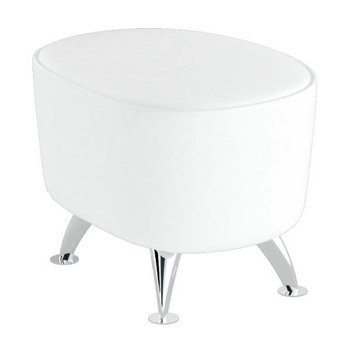 Panda ICON II Puf jednoosobowy do poczekalni