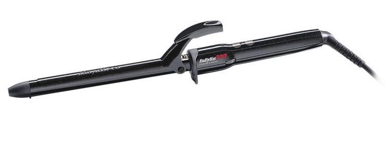 Babyliss PRO, długa lokówka, 19 mm