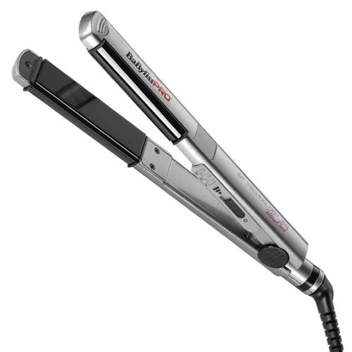 Babyliss Pro prostownica do włosów ULTRACURL BAB2071EPE