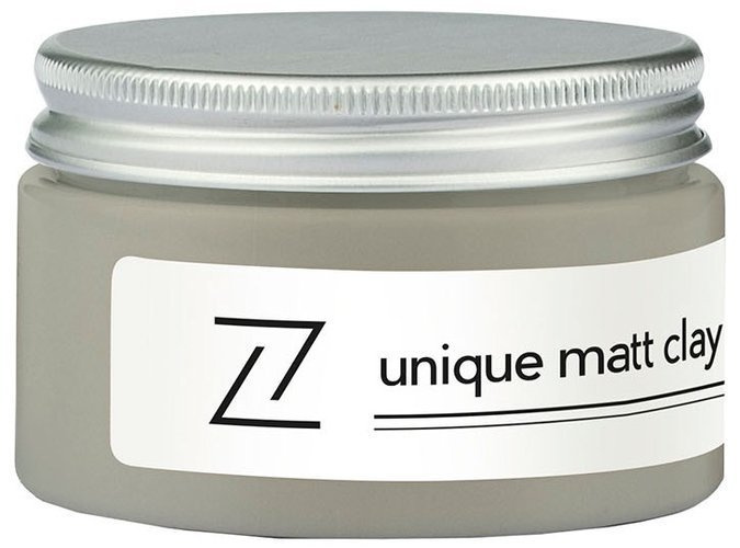 Rica, glinka matująca, 100ml