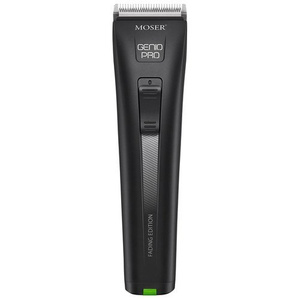 Moser Genio Pro Fading 2701874, maszynka do włosów