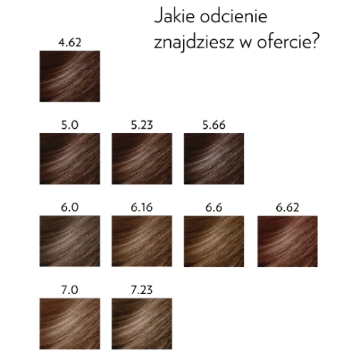 Montibello Cromatone ReCover farba do włosów siwych 60 ml - wszystkie kolory pol_pl_Montibello-Cromatone-ReCover-farba-do-wlosow-siwych-60-ml-wszystkie-kolory-22952_3