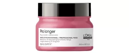 Loreal serie expert maska do długich włosów Pro Longer 250ml 