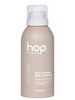 Montibello Hop Full Volume Dry szampon do włosów 150ml 