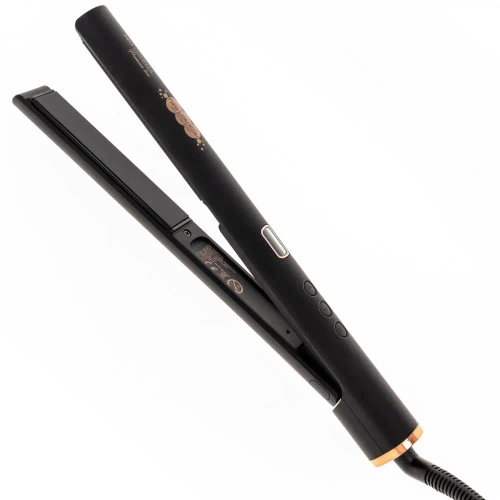 Prostownica Fale Loki Koki Premium Line Pro Complex